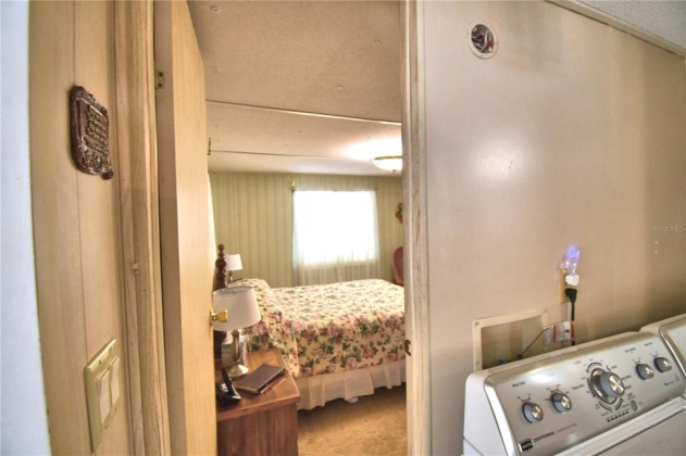 251 PATTERSON ROAD, HAINES CITY, Florida 33844, 1 Bedroom Bedrooms, ,2 BathroomsBathrooms,Residential,For Sale,PATTERSON,P4919980