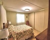 251 PATTERSON ROAD, HAINES CITY, Florida 33844, 1 Bedroom Bedrooms, ,2 BathroomsBathrooms,Residential,For Sale,PATTERSON,P4919980