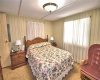 251 PATTERSON ROAD, HAINES CITY, Florida 33844, 1 Bedroom Bedrooms, ,2 BathroomsBathrooms,Residential,For Sale,PATTERSON,P4919980