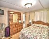 251 PATTERSON ROAD, HAINES CITY, Florida 33844, 1 Bedroom Bedrooms, ,2 BathroomsBathrooms,Residential,For Sale,PATTERSON,P4919980
