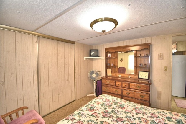 251 PATTERSON ROAD, HAINES CITY, Florida 33844, 1 Bedroom Bedrooms, ,2 BathroomsBathrooms,Residential,For Sale,PATTERSON,P4919980