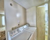 251 PATTERSON ROAD, HAINES CITY, Florida 33844, 1 Bedroom Bedrooms, ,2 BathroomsBathrooms,Residential,For Sale,PATTERSON,P4919980