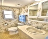 251 PATTERSON ROAD, HAINES CITY, Florida 33844, 1 Bedroom Bedrooms, ,2 BathroomsBathrooms,Residential,For Sale,PATTERSON,P4919980