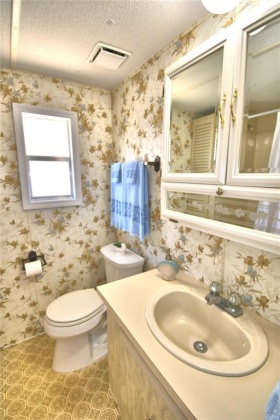251 PATTERSON ROAD, HAINES CITY, Florida 33844, 1 Bedroom Bedrooms, ,2 BathroomsBathrooms,Residential,For Sale,PATTERSON,P4919980