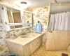 251 PATTERSON ROAD, HAINES CITY, Florida 33844, 1 Bedroom Bedrooms, ,2 BathroomsBathrooms,Residential,For Sale,PATTERSON,P4919980