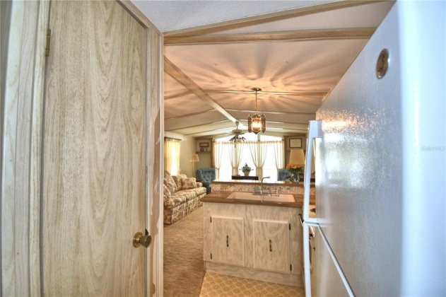 251 PATTERSON ROAD, HAINES CITY, Florida 33844, 1 Bedroom Bedrooms, ,2 BathroomsBathrooms,Residential,For Sale,PATTERSON,P4919980