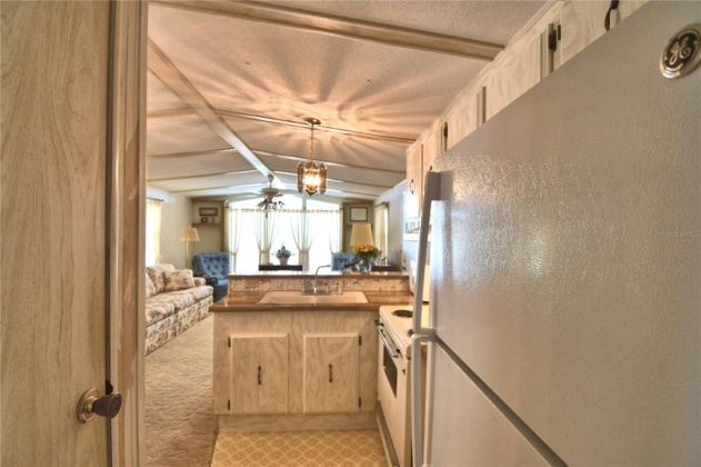 251 PATTERSON ROAD, HAINES CITY, Florida 33844, 1 Bedroom Bedrooms, ,2 BathroomsBathrooms,Residential,For Sale,PATTERSON,P4919980