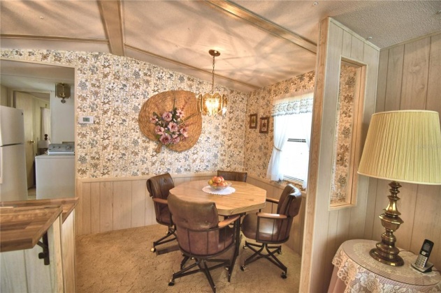 251 PATTERSON ROAD, HAINES CITY, Florida 33844, 1 Bedroom Bedrooms, ,2 BathroomsBathrooms,Residential,For Sale,PATTERSON,P4919980