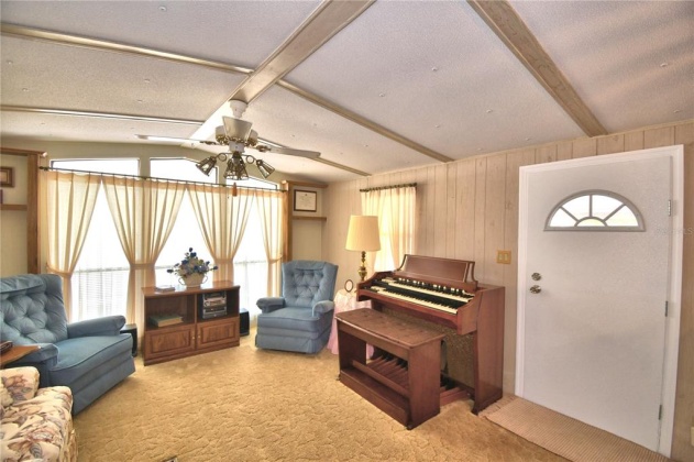 251 PATTERSON ROAD, HAINES CITY, Florida 33844, 1 Bedroom Bedrooms, ,2 BathroomsBathrooms,Residential,For Sale,PATTERSON,P4919980