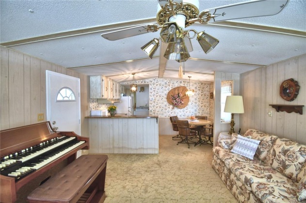 251 PATTERSON ROAD, HAINES CITY, Florida 33844, 1 Bedroom Bedrooms, ,2 BathroomsBathrooms,Residential,For Sale,PATTERSON,P4919980