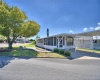 251 PATTERSON ROAD, HAINES CITY, Florida 33844, 1 Bedroom Bedrooms, ,2 BathroomsBathrooms,Residential,For Sale,PATTERSON,P4919980