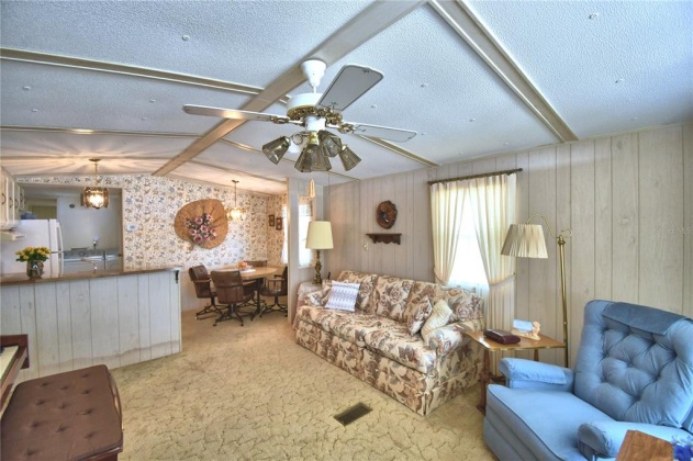 251 PATTERSON ROAD, HAINES CITY, Florida 33844, 1 Bedroom Bedrooms, ,2 BathroomsBathrooms,Residential,For Sale,PATTERSON,P4919980