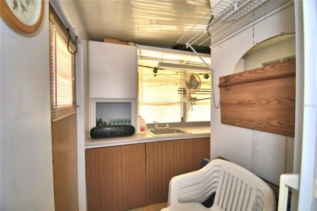 251 PATTERSON ROAD, HAINES CITY, Florida 33844, 1 Bedroom Bedrooms, ,2 BathroomsBathrooms,Residential,For Sale,PATTERSON,P4919980
