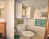 251 PATTERSON ROAD, HAINES CITY, Florida 33844, 1 Bedroom Bedrooms, ,2 BathroomsBathrooms,Residential,For Sale,PATTERSON,P4919980