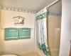 251 PATTERSON ROAD, HAINES CITY, Florida 33844, 1 Bedroom Bedrooms, ,2 BathroomsBathrooms,Residential,For Sale,PATTERSON,P4919980