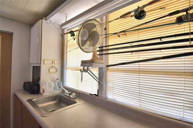 251 PATTERSON ROAD, HAINES CITY, Florida 33844, 1 Bedroom Bedrooms, ,2 BathroomsBathrooms,Residential,For Sale,PATTERSON,P4919980