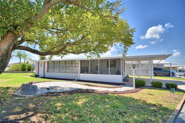 251 PATTERSON ROAD, HAINES CITY, Florida 33844, 1 Bedroom Bedrooms, ,2 BathroomsBathrooms,Residential,For Sale,PATTERSON,P4919980