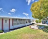 251 PATTERSON ROAD, HAINES CITY, Florida 33844, 1 Bedroom Bedrooms, ,2 BathroomsBathrooms,Residential,For Sale,PATTERSON,P4919980