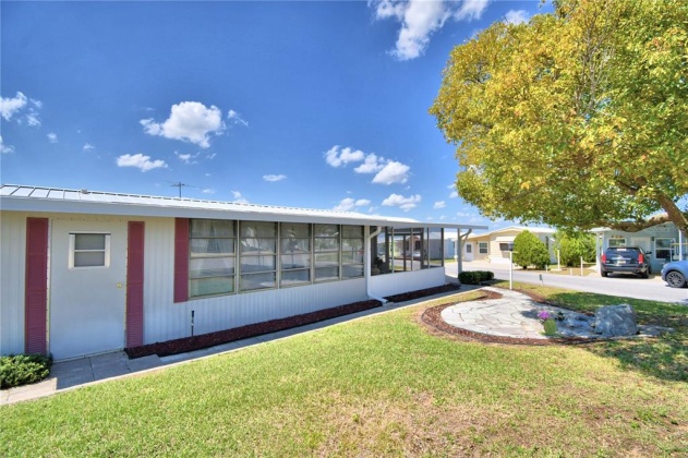 251 PATTERSON ROAD, HAINES CITY, Florida 33844, 1 Bedroom Bedrooms, ,2 BathroomsBathrooms,Residential,For Sale,PATTERSON,P4919980