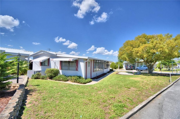 251 PATTERSON ROAD, HAINES CITY, Florida 33844, 1 Bedroom Bedrooms, ,2 BathroomsBathrooms,Residential,For Sale,PATTERSON,P4919980