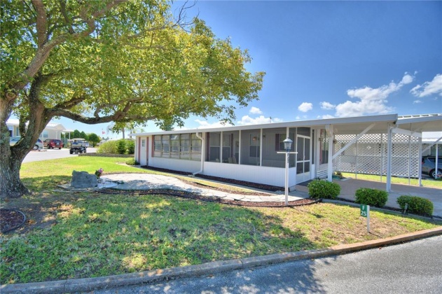 251 PATTERSON ROAD, HAINES CITY, Florida 33844, 1 Bedroom Bedrooms, ,2 BathroomsBathrooms,Residential,For Sale,PATTERSON,P4919980
