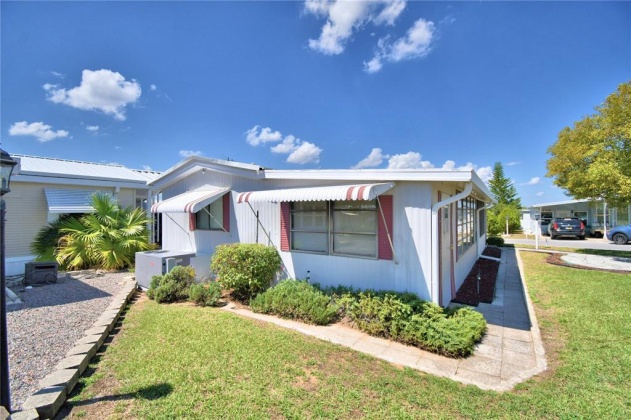 251 PATTERSON ROAD, HAINES CITY, Florida 33844, 1 Bedroom Bedrooms, ,2 BathroomsBathrooms,Residential,For Sale,PATTERSON,P4919980