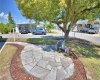 251 PATTERSON ROAD, HAINES CITY, Florida 33844, 1 Bedroom Bedrooms, ,2 BathroomsBathrooms,Residential,For Sale,PATTERSON,P4919980