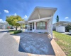 251 PATTERSON ROAD, HAINES CITY, Florida 33844, 1 Bedroom Bedrooms, ,2 BathroomsBathrooms,Residential,For Sale,PATTERSON,P4919980