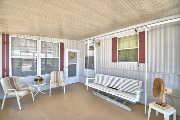 251 PATTERSON ROAD, HAINES CITY, Florida 33844, 1 Bedroom Bedrooms, ,2 BathroomsBathrooms,Residential,For Sale,PATTERSON,P4919980