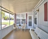 251 PATTERSON ROAD, HAINES CITY, Florida 33844, 1 Bedroom Bedrooms, ,2 BathroomsBathrooms,Residential,For Sale,PATTERSON,P4919980