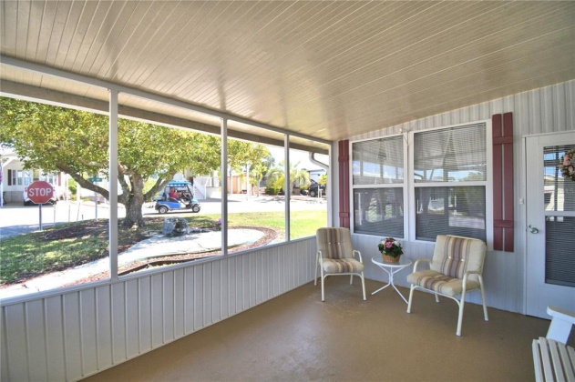 251 PATTERSON ROAD, HAINES CITY, Florida 33844, 1 Bedroom Bedrooms, ,2 BathroomsBathrooms,Residential,For Sale,PATTERSON,P4919980