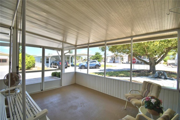 251 PATTERSON ROAD, HAINES CITY, Florida 33844, 1 Bedroom Bedrooms, ,2 BathroomsBathrooms,Residential,For Sale,PATTERSON,P4919980