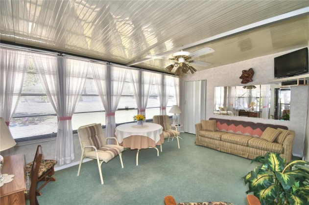 251 PATTERSON ROAD, HAINES CITY, Florida 33844, 1 Bedroom Bedrooms, ,2 BathroomsBathrooms,Residential,For Sale,PATTERSON,P4919980