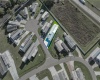 8950 SOUTHSHORE COURT, POLK CITY, Florida 33868, 2 Bedrooms Bedrooms, ,2 BathroomsBathrooms,Residential,For Sale,SOUTHSHORE,P4919989