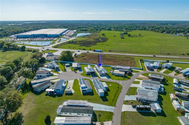 8950 SOUTHSHORE COURT, POLK CITY, Florida 33868, 2 Bedrooms Bedrooms, ,2 BathroomsBathrooms,Residential,For Sale,SOUTHSHORE,P4919989