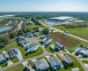8950 SOUTHSHORE COURT, POLK CITY, Florida 33868, 2 Bedrooms Bedrooms, ,2 BathroomsBathrooms,Residential,For Sale,SOUTHSHORE,P4919989