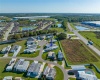 8950 SOUTHSHORE COURT, POLK CITY, Florida 33868, 2 Bedrooms Bedrooms, ,2 BathroomsBathrooms,Residential,For Sale,SOUTHSHORE,P4919989
