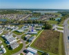 8950 SOUTHSHORE COURT, POLK CITY, Florida 33868, 2 Bedrooms Bedrooms, ,2 BathroomsBathrooms,Residential,For Sale,SOUTHSHORE,P4919989