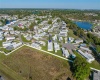 8950 SOUTHSHORE COURT, POLK CITY, Florida 33868, 2 Bedrooms Bedrooms, ,2 BathroomsBathrooms,Residential,For Sale,SOUTHSHORE,P4919989