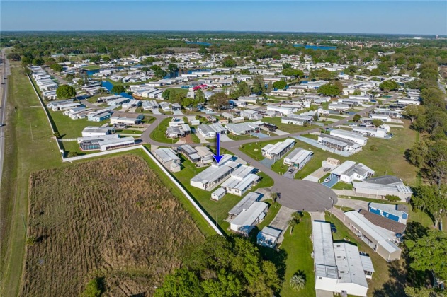 8950 SOUTHSHORE COURT, POLK CITY, Florida 33868, 2 Bedrooms Bedrooms, ,2 BathroomsBathrooms,Residential,For Sale,SOUTHSHORE,P4919989
