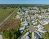 8950 SOUTHSHORE COURT, POLK CITY, Florida 33868, 2 Bedrooms Bedrooms, ,2 BathroomsBathrooms,Residential,For Sale,SOUTHSHORE,P4919989