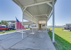 8950 SOUTHSHORE COURT, POLK CITY, Florida 33868, 2 Bedrooms Bedrooms, ,2 BathroomsBathrooms,Residential,For Sale,SOUTHSHORE,P4919989