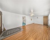8950 SOUTHSHORE COURT, POLK CITY, Florida 33868, 2 Bedrooms Bedrooms, ,2 BathroomsBathrooms,Residential,For Sale,SOUTHSHORE,P4919989