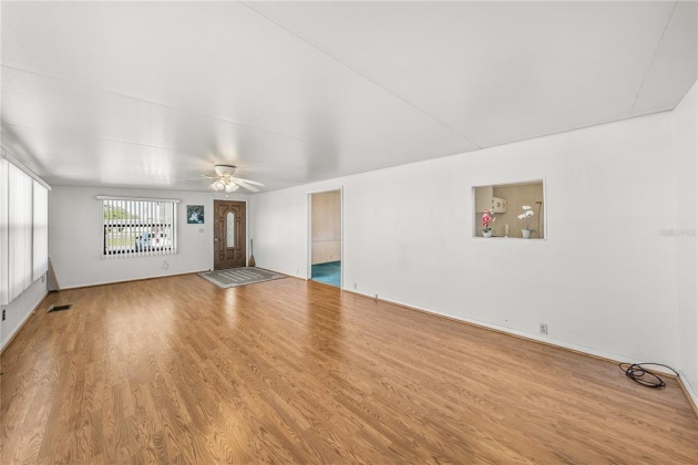8950 SOUTHSHORE COURT, POLK CITY, Florida 33868, 2 Bedrooms Bedrooms, ,2 BathroomsBathrooms,Residential,For Sale,SOUTHSHORE,P4919989