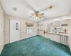 8950 SOUTHSHORE COURT, POLK CITY, Florida 33868, 2 Bedrooms Bedrooms, ,2 BathroomsBathrooms,Residential,For Sale,SOUTHSHORE,P4919989