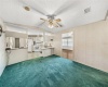8950 SOUTHSHORE COURT, POLK CITY, Florida 33868, 2 Bedrooms Bedrooms, ,2 BathroomsBathrooms,Residential,For Sale,SOUTHSHORE,P4919989