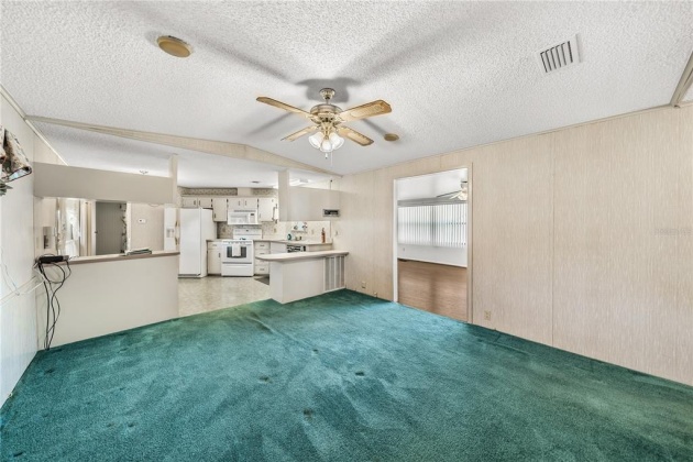 8950 SOUTHSHORE COURT, POLK CITY, Florida 33868, 2 Bedrooms Bedrooms, ,2 BathroomsBathrooms,Residential,For Sale,SOUTHSHORE,P4919989