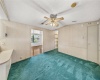 8950 SOUTHSHORE COURT, POLK CITY, Florida 33868, 2 Bedrooms Bedrooms, ,2 BathroomsBathrooms,Residential,For Sale,SOUTHSHORE,P4919989