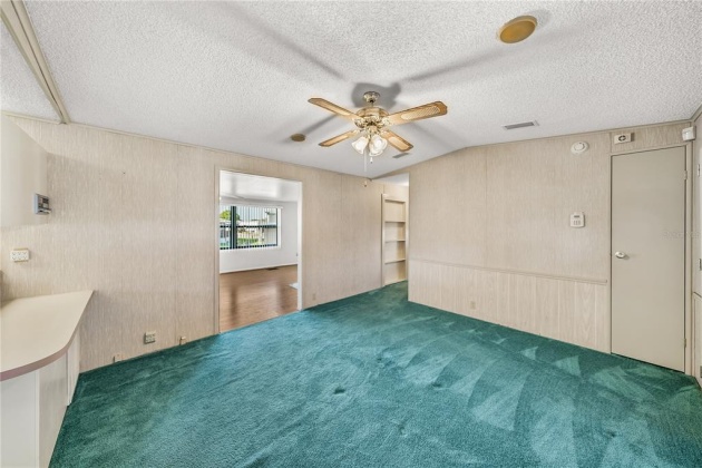 8950 SOUTHSHORE COURT, POLK CITY, Florida 33868, 2 Bedrooms Bedrooms, ,2 BathroomsBathrooms,Residential,For Sale,SOUTHSHORE,P4919989