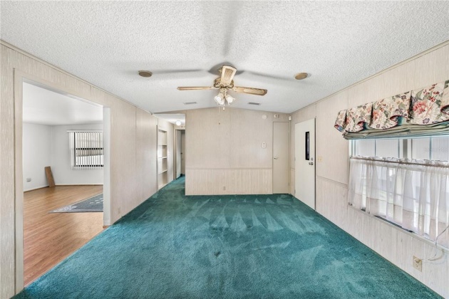8950 SOUTHSHORE COURT, POLK CITY, Florida 33868, 2 Bedrooms Bedrooms, ,2 BathroomsBathrooms,Residential,For Sale,SOUTHSHORE,P4919989